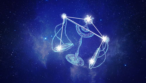 哪个星座与天秤座最有缘，哪个星座最不敢惹天秤座呢？
