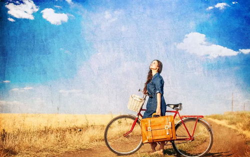 对抗性观点：随拍的争议与反思