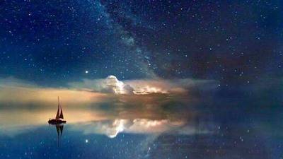 水星位于婚姻宫和第十宫，这样的配置是否意味着某种特殊的婚姻或职业影响？