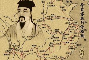 三、 西山南行路径——从感通寺至阳和铺的空间序列