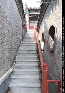 2.2 楼梯作为气嫩导管的动力学解析