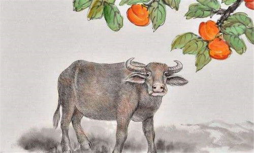 2026年属牛的人会有大喜临门吗，特别是97年出生的属牛男性？