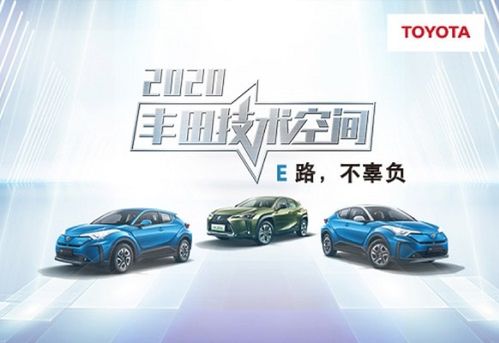 二、  五行色彩学与特定生肖的运势调控策略