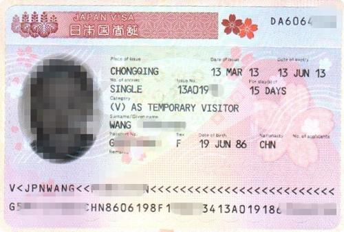 四、等待后来啊：焦虑到爆炸（加入一些内心独白）