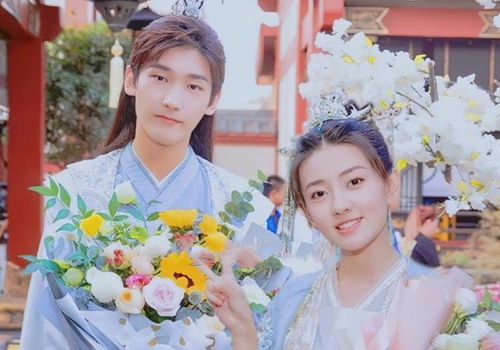 真实相探寻:鬼楼半夜怪声之谜