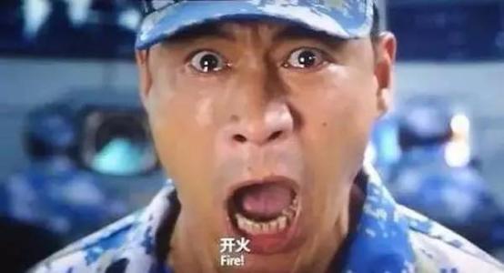 她的含泪微笑，不容简单道比幽灵的凝视还要令人胆寒吗？——一部关于记忆、 诅咒与乡土智慧的国学较深度报告