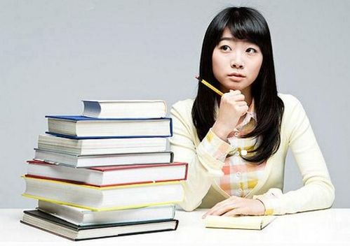 如何根据刘瑞珩的寓意选择女孩名字？
