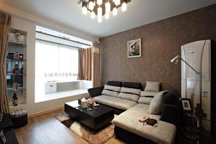 新房装修：规避负面能量侵扰