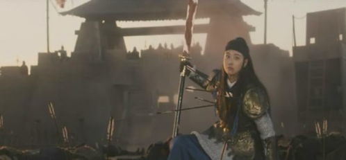 五、 “山河血脉”：从个人命运看整体格局