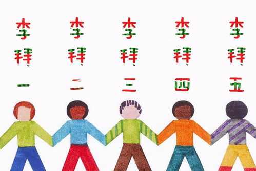 车姓宝宝名字大全：寓意美好，传承经典，让孩子未来更辉煌！