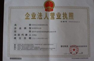 律法合规性要求