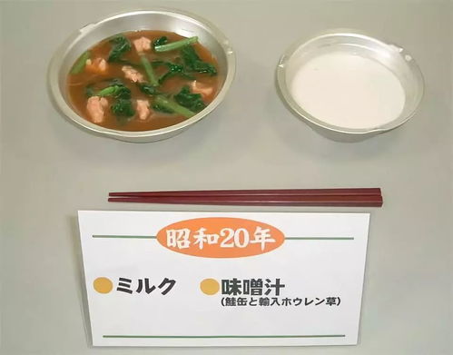 一、  传统择吉文化的现代意义与“免费午餐”的审视