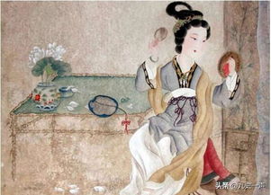 2. 古诗词典故：加点文化底蕴气息