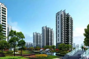 临桂区风水最好的楼盘，买房子看几楼最吉利？