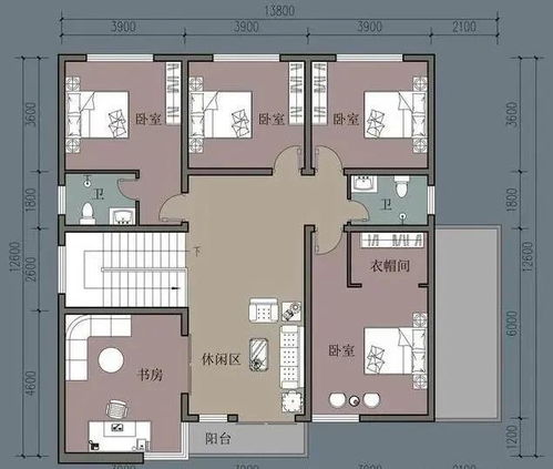 2025年九月有哪些吉日适合盖房？