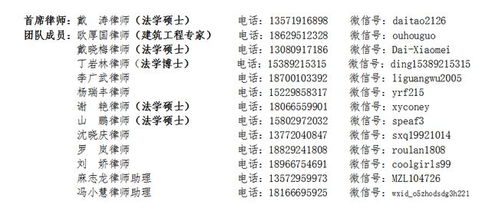 伍姓名字的文化底蕴底蕴