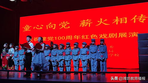 四、 恐惧的根源与心理防御机制的失效