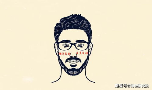 二、  性格特质与职场生态：细腻与苛刻的双重变奏