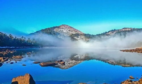 3. 澳大利亚·乌鲁鲁（红色巨岩）