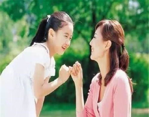 笑话背后的较深层含义