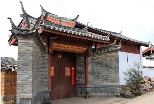 2026年必看！屋檐改造秘籍大公开