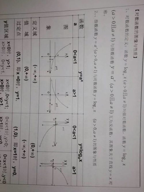 三、  五行之德的修持与善用：安身立命的基石