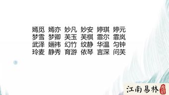 成字取名是否凶吉，其含义与寓意如何解读？