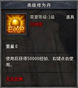 1.1 驻波形成机制研究