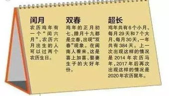 ：时序与人伦的和谐共振