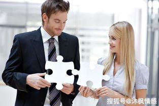 3.1 重塑共同回忆与浪漫氛围