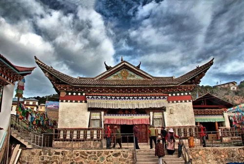 第三步：蹲优惠窗口——时间段节点决定市场价格命运