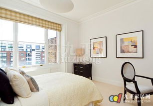 一、  空间布局与气流走向的禁忌解析