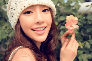 八字中木多女性，丈夫长相有何特点？