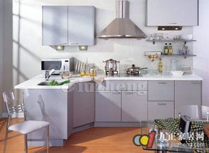 四、  内部收纳、卫生维护与物品摆放的吉凶寓意