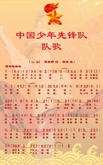 一、先别急着想好听：先想想它是谁呀？