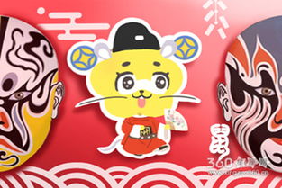 2026年出生属鼠的女宝宝，有没有什么取名神器推荐？