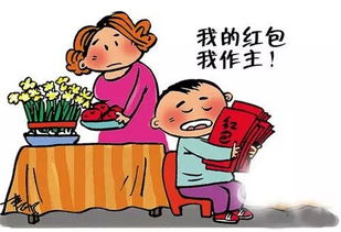 梦见烧纸钱的预兆是否与胎梦有关？