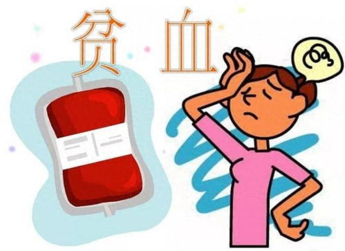 你的身体状况，究竟预示着你未来的福分几何呢？