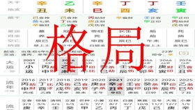 如何根据李双林的方法，正确选择搬家入宅的吉日？