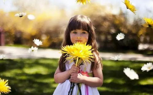 2.  运用一些不常用的字