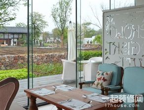 二、给你的餐厅起个“神经病”的名字
