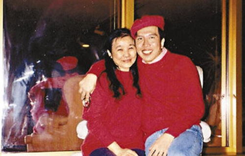 三、 惯与龚如心案例之事实陈述