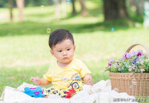 孝顺和快乐才是硬道理