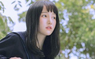 生肖与星座融合的命名策略