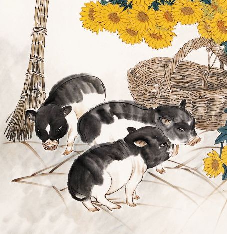 ：传统命理视阈下购车择吉的学术考量