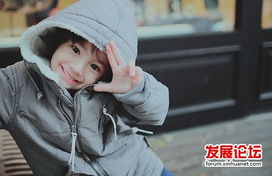 排名算法：一种不靠谱的推测