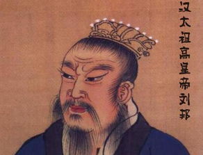 简单经与风水视角下的解读