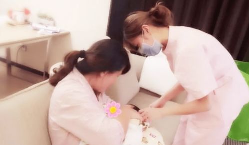 风水打胎算坐月子吗？如何正确处理产后恢复？