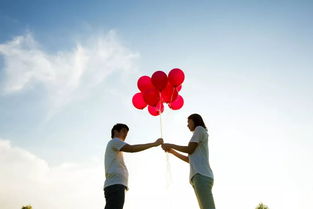 4. 生肖马：热情正能量的传递机制