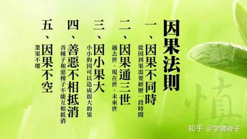 （三） 布施行善与功德的回向